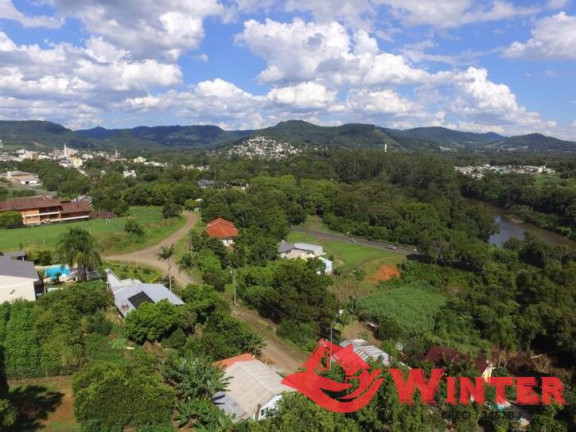 Imagem Casa com 2 Quartos à Venda, 360 m² em Bom Fim - Feliz Imagem Casa com 2 Quartos à Venda, 360 m² em Bom Fim - Feliz