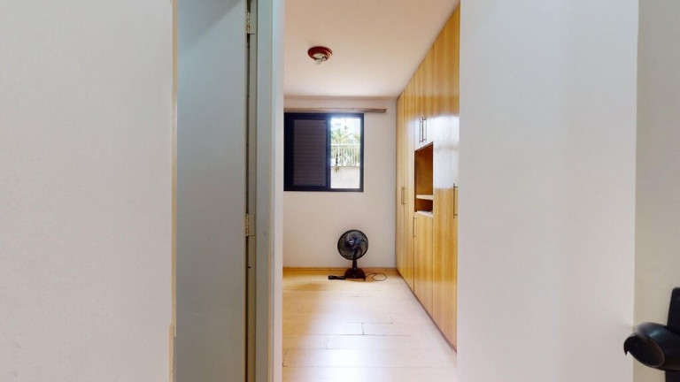 Imagem Imóvel com 3 Quartos à Venda, 73 m² em Vila Olímpia - São Paulo Imagem Imóvel com 3 Quartos à Venda, 73 m² em Vila Olímpia - São Paulo