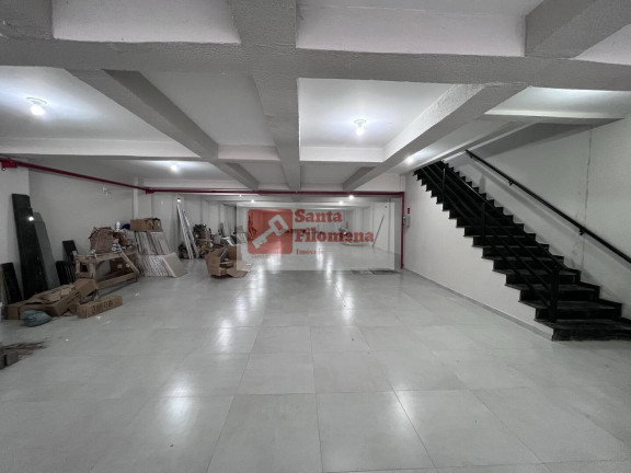 Imagem Apartamento com 2 Quartos à Venda, 47 m² em Vila América - Santo André Imagem Apartamento com 2 Quartos à Venda, 47 m² em Vila América - Santo André