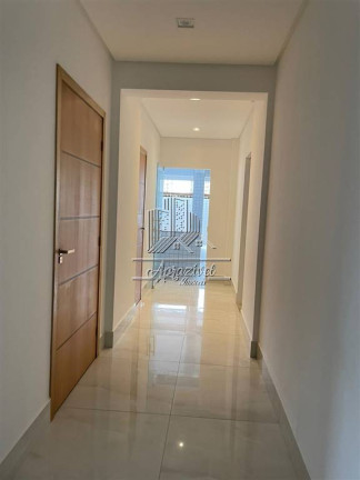 Imagem Apartamento com 1 Quarto à Venda, 50 m² em Cidade Ocian - Praia Grande Imagem Apartamento com 1 Quarto à Venda, 50 m² em Cidade Ocian - Praia Grande