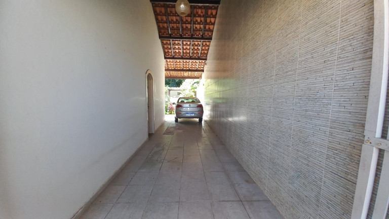 Imagem Casa com 2 Quartos à Venda, 170 m² em Balneário Gaivota - Itanhaém
