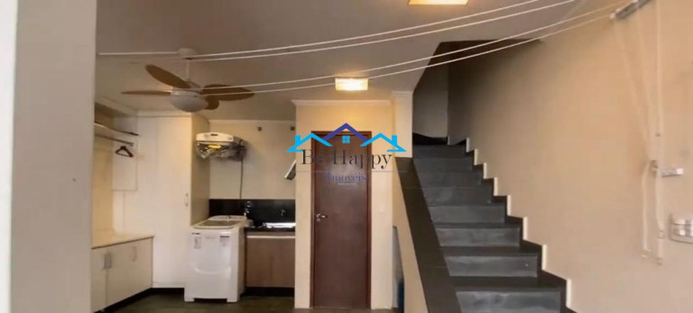 Imagem Sobrado com 3 Quartos à Venda, 136 m² em Nova Piraju - São Paulo Imagem Sobrado com 3 Quartos à Venda, 136 m² em Nova Piraju - São Paulo