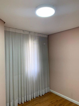 Imagem Sobrado com 3 Quartos à Venda, 110 m² em Vila São Luiz (valparaízo) - Barueri Imagem Sobrado com 3 Quartos à Venda, 110 m² em Vila São Luiz (valparaízo) - Barueri