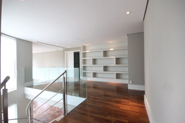 Imagem Apartamento com 3 Quartos à Venda, 347 m² em Higienópolis - São Paulo Imagem Apartamento com 3 Quartos à Venda, 347 m² em Higienópolis - São Paulo