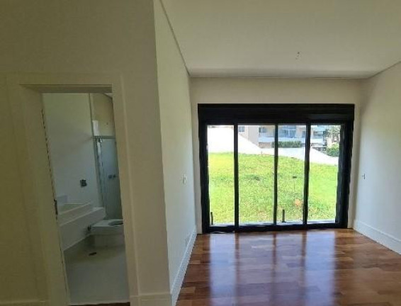 Imagem Casa de Condomínio com 4 Quartos à Venda, 482 m² em Alphaville - Santana De Parnaíba Imagem Casa de Condomínio com 4 Quartos à Venda, 482 m² em Alphaville - Santana De Parnaíba