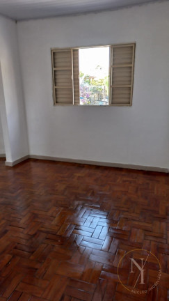 Imagem Casa com 1 Quarto para Alugar, 65 m² em Vila Santa Isabel - São Paulo Imagem Casa com 1 Quarto para Alugar, 65 m² em Vila Santa Isabel - São Paulo