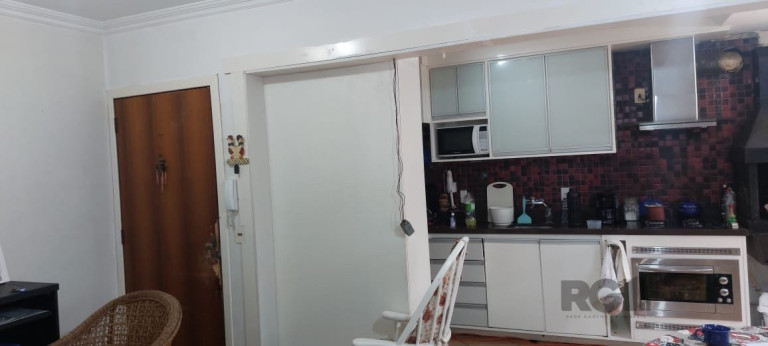 Imagem Apartamento com 2 Quartos à Venda, 160 m² em Centro Histórico - Porto Alegre Imagem Apartamento com 2 Quartos à Venda, 160 m² em Centro Histórico - Porto Alegre