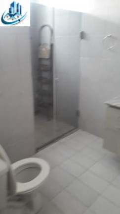 Imagem Casa com 3 Quartos à Venda, 190 m² em Jardim Mosteiro - Ribeirão Preto