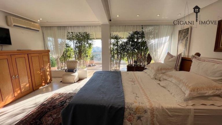 Imagem Cobertura com 3 Quartos à Venda, 435 m² em Itanhangá - Rio De Janeiro Imagem Cobertura com 3 Quartos à Venda, 435 m² em Itanhangá - Rio De Janeiro