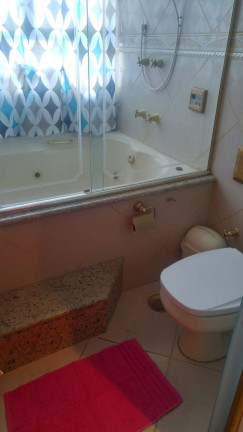 Imagem Apartamento com 4 Quartos à Venda, 146 m² em Jardim Das Nações - Taubaté Imagem Apartamento com 4 Quartos à Venda, 146 m² em Jardim Das Nações - Taubaté