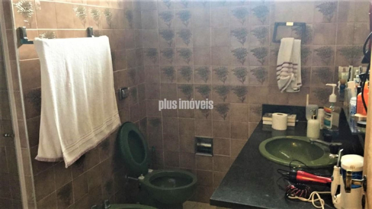 Imagem Casa com 3 Quartos à Venda, 250 m² em Morumbi - São Paulo Imagem Casa com 3 Quartos à Venda, 250 m² em Morumbi - São Paulo