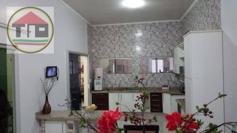 Imagem Casa com 3 Quartos à Venda, 200 m² em Belo Horizonte - Marabá Imagem Casa com 3 Quartos à Venda, 200 m² em Belo Horizonte - Marabá