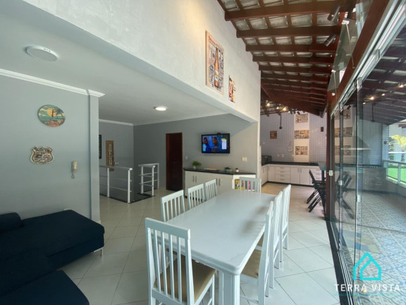 Cobertura com 3 Quartos à Venda, 160 m²