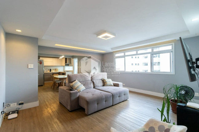 Imagem Apartamento com 3 Quartos à Venda, 120 m² em Vila Mariana - São Paulo Imagem Apartamento com 3 Quartos à Venda, 120 m² em Vila Mariana - São Paulo