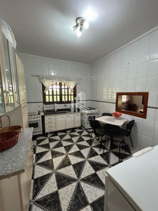 Imagem Chácara com 4 Quartos à Venda, 25.000 m² em Cachoeira - Santa Branca Imagem Chácara com 4 Quartos à Venda, 25.000 m² em Cachoeira - Santa Branca