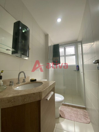Imagem Casa de Condomínio com 3 Quartos à Venda, 224 m² em Recreio Dos Bandeirantes - Rio De Janeiro Imagem Casa de Condomínio com 3 Quartos à Venda, 224 m² em Recreio Dos Bandeirantes - Rio De Janeiro