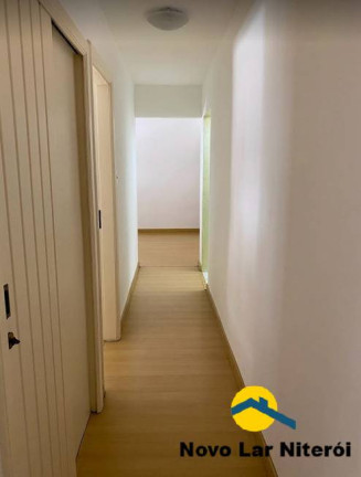 Imagem Apartamento com 2 Quartos à Venda, 69 m² em Fonseca - Niterói