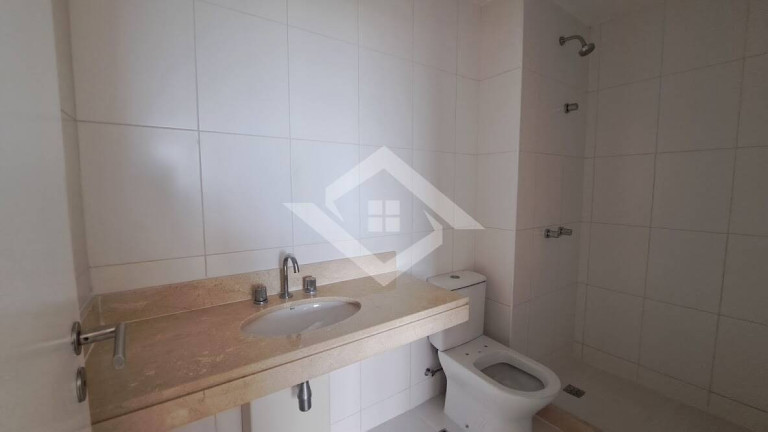 Imagem Apartamento com 3 Quartos à Venda, 117 m² em Barra Olímpica - Rio De Janeiro