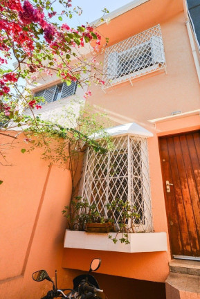 Imagem Casa com 2 Quartos à Venda, 100 m² em Vila Mariana - São Paulo Imagem Casa com 2 Quartos à Venda, 100 m² em Vila Mariana - São Paulo