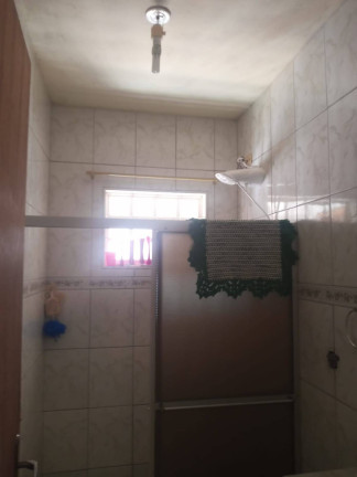 Imagem Casa com 3 Quartos à Venda, 300 m² em Vila Passos - Arapongas