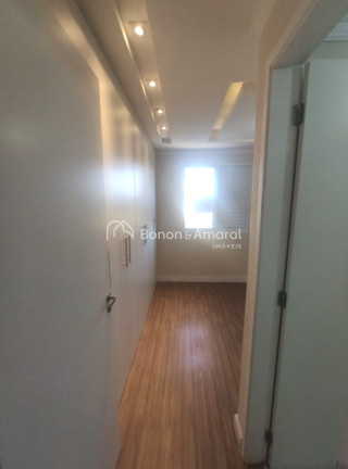 Imagem Apartamento com 3 Quartos à Venda, 820 m² em Parque Prado - Campinas