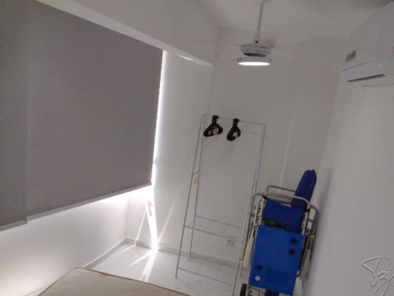 Imagem Apartamento com 2 Quartos à Venda, 50 m² em Centro - Guarapari Imagem Apartamento com 2 Quartos à Venda, 50 m² em Centro - Guarapari