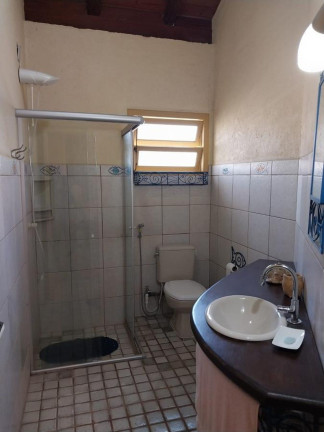 Imagem Casa com 4 Quartos à Venda, 355 m² em Centro - Garopaba