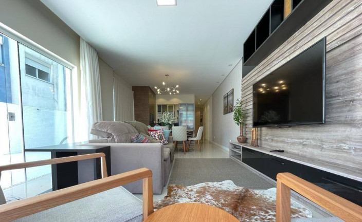 Imagem Apartamento com 2 Quartos à Venda, 100 m² em Centro - Capão Da Canoa
