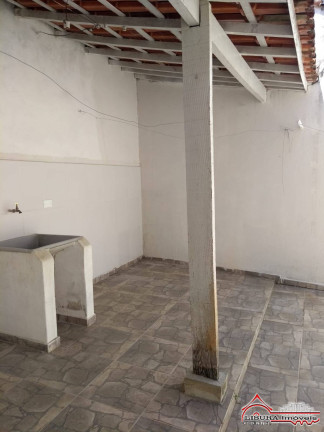 Imagem Casa com 2 Quartos para Alugar,  em Centro - Jacareí