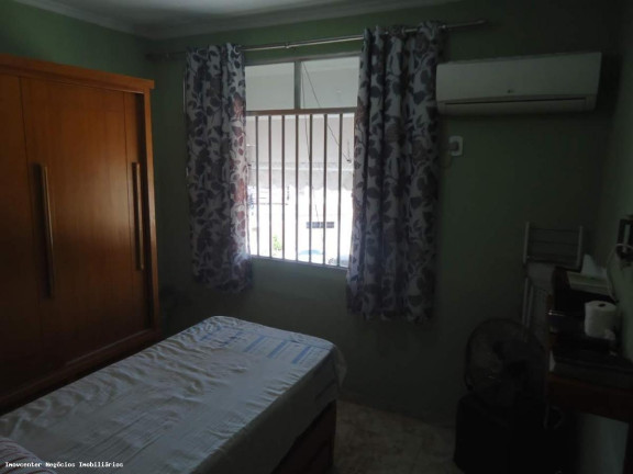 Imagem Apartamento com 3 Quartos à Venda, 110 m² em Irajá - Rio De Janeiro