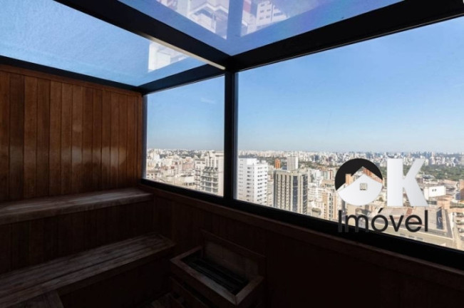 Imagem Apartamento com 4 Quartos à Venda, 354 m² em Jardim Paulista - São Paulo Imagem Apartamento com 4 Quartos à Venda, 354 m² em Jardim Paulista - São Paulo