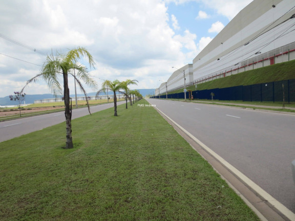 Imagem Imóvel para Alugar, 3.843 m² em Parque Industrial Rm - Jundiaí Imagem Imóvel para Alugar, 3.843 m² em Parque Industrial Rm - Jundiaí
