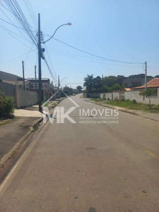 Imagem Casa com 3 Quartos à Venda, 100 m² em Planta Araçatuba - Piraquara Imagem Casa com 3 Quartos à Venda, 100 m² em Planta Araçatuba - Piraquara