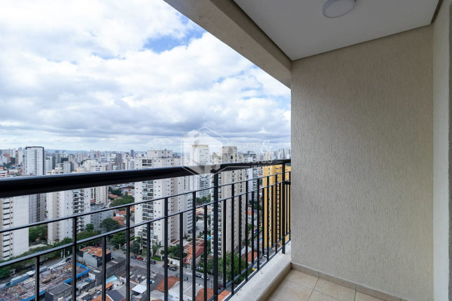 Imagem Apartamento com 3 Quartos à Venda, 82 m² em Saúde - São Paulo Imagem Apartamento com 3 Quartos à Venda, 82 m² em Saúde - São Paulo