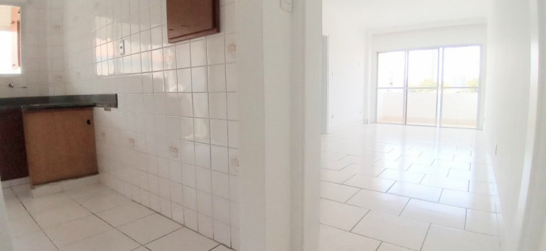 Imagem Apartamento com 2 Quartos à Venda, 100 m² em Ponta Da Praia - Santos Imagem Apartamento com 2 Quartos à Venda, 100 m² em Ponta Da Praia - Santos