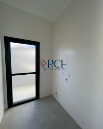 Imagem Casa com 3 Quartos à Venda, 171 m² em Parque Ibiti Reserva - Sorocaba