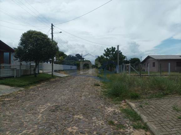 Imagem Casa com 2 Quartos à Venda, 150 m² em Itapeva - Torres Imagem Casa com 2 Quartos à Venda, 150 m² em Itapeva - Torres