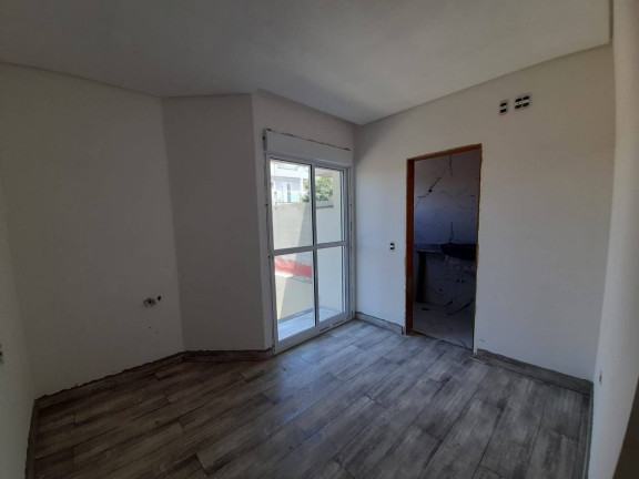 Imagem Apartamento com 2 Quartos à Venda, 50 m² em Parque Oratório - Santo André Imagem Apartamento com 2 Quartos à Venda, 50 m² em Parque Oratório - Santo André
