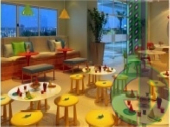 Imagem Apartamento com 2 Quartos à Venda, 65 m² em Vila Curuçá - Santo André Imagem Apartamento com 2 Quartos à Venda, 65 m² em Vila Curuçá - Santo André