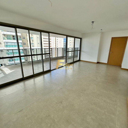 Imagem Imóvel com 4 Quartos à Venda, 172 m² em Enseada Do Suá - Vitória Imagem Imóvel com 4 Quartos à Venda, 172 m² em Enseada Do Suá - Vitória