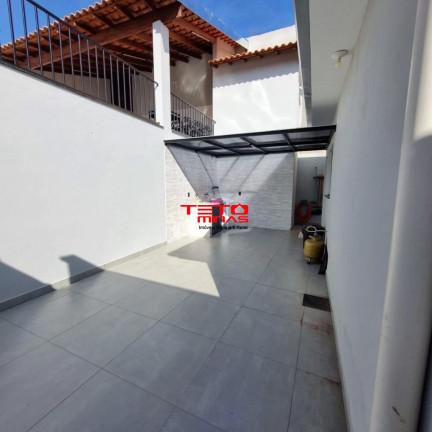 Imagem Casa com 3 Quartos à Venda, 170 m² em São Lourenço - São Lourenço