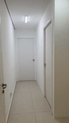 Imagem Sala Comercial à Venda, 37 m² em Tatuapé - São Paulo Imagem Sala Comercial à Venda, 37 m² em Tatuapé - São Paulo