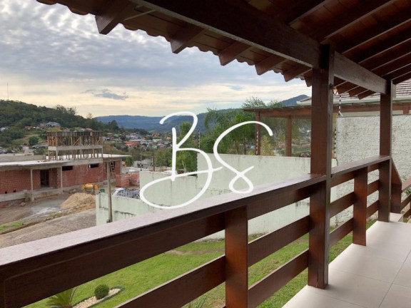 Imagem Casa com 2 Quartos à Venda,  em Bom Pastor - Igrejinha