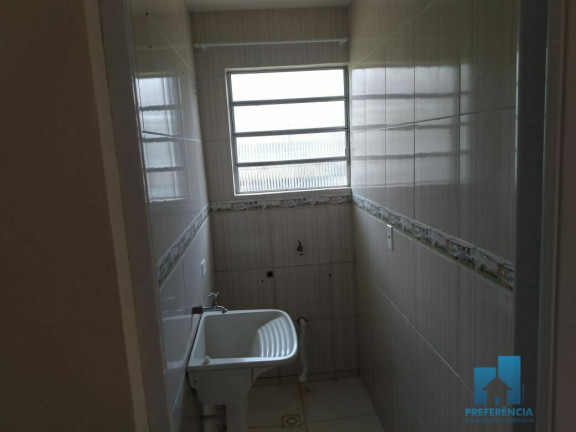 Imagem Imóvel com 2 Quartos à Venda, 1.026 m² em Colônia Dona Luíza - Ponta Grossa