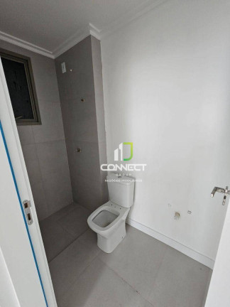 Imagem Apartamento com 2 Quartos à Venda, 58 m² em Sao Vicente - Itajaí