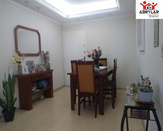 Imagem Imóvel com 3 Quartos à Venda, 96 m² em Parque Da Represa - Jundiaí