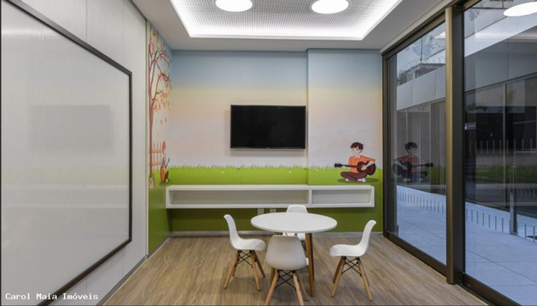 Imagem Apartamento com 4 Quartos à Venda, 133 m² em Funcionários - Belo Horizonte Imagem Apartamento com 4 Quartos à Venda, 133 m² em Funcionários - Belo Horizonte
