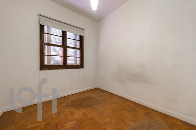 Imagem Apartamento com 2 Quartos à Venda, 90 m² em Consolação - São Paulo Imagem Apartamento com 2 Quartos à Venda, 90 m² em Consolação - São Paulo