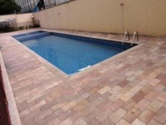 Imagem Imóvel com 2 Quartos à Venda, 47 m² em Vila Natália - Sao Paulo Imagem Imóvel com 2 Quartos à Venda, 47 m² em Vila Natália - Sao Paulo