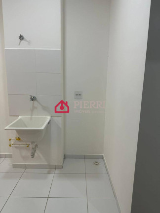 Imagem Apartamento com 2 Quartos à Venda, 40 m² em Vila Pirituba - São Paulo Imagem Apartamento com 2 Quartos à Venda, 40 m² em Vila Pirituba - São Paulo